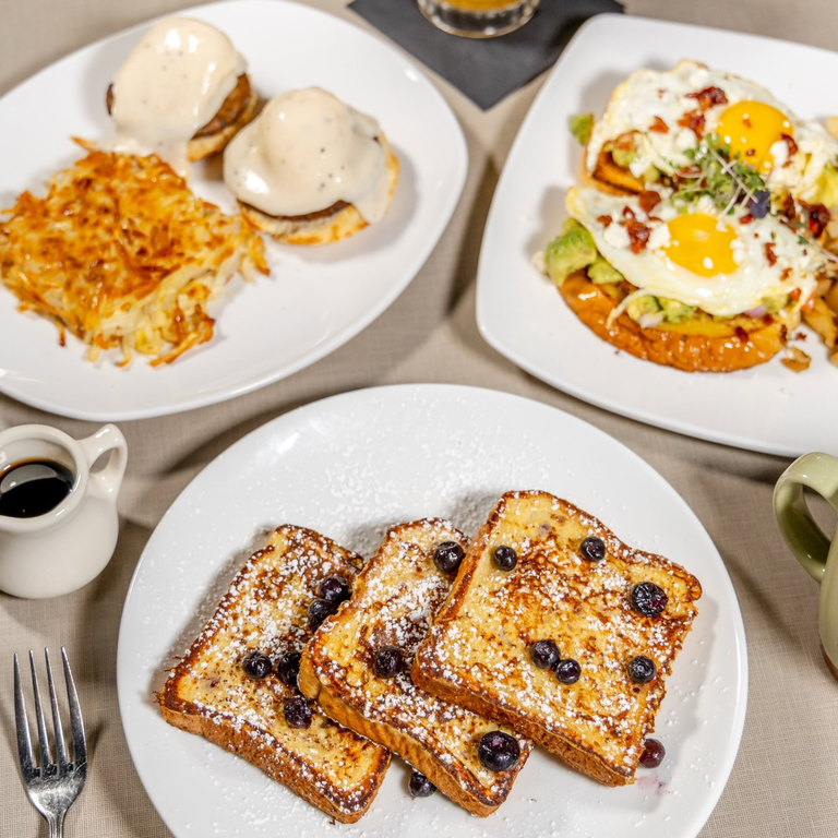 Unlock a Special Reward Toward your Next Visit