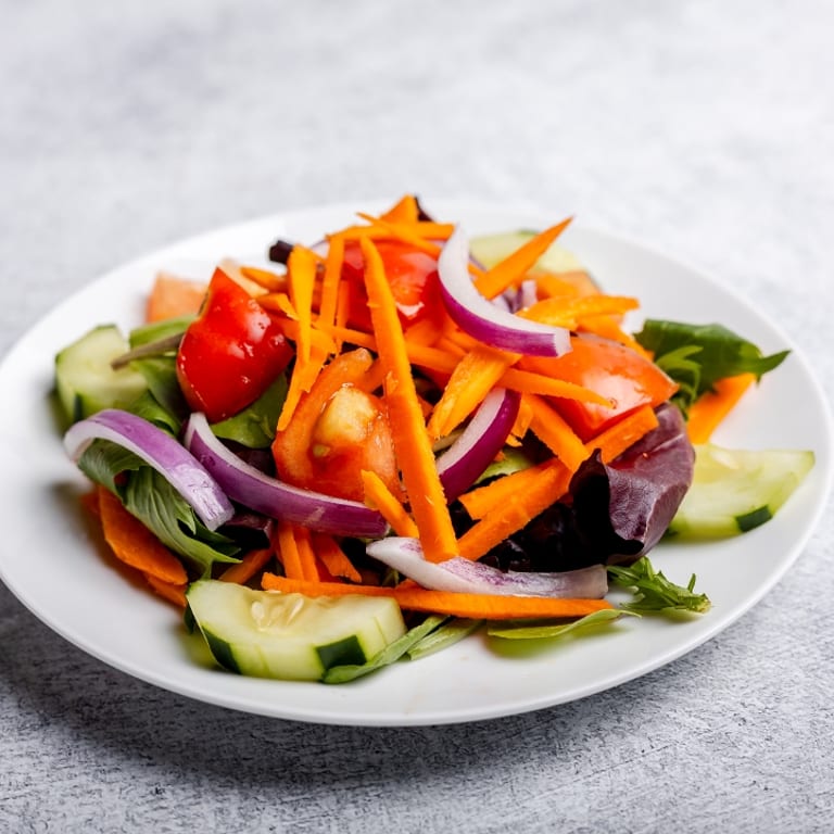 Dinner Delights: Global Flavors and Brunch Favorites