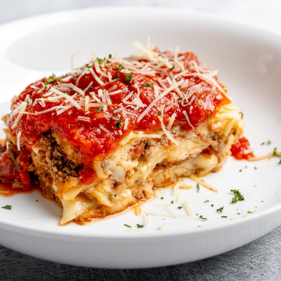Savor Our Delivery Service