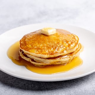 Pancakes