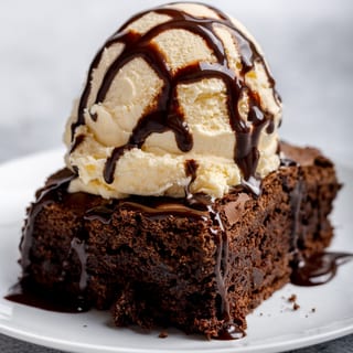 Brownie