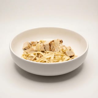 K/BYO Pasta