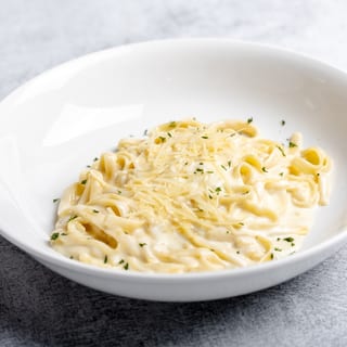 BYO Pasta