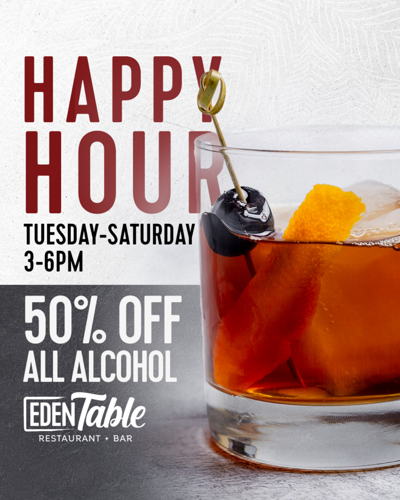 HappyHour2